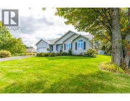 928 Coverdale Road, Riverview, NB E1B5E5 Photo 45