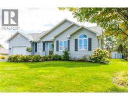 928 Coverdale Road, Riverview, NB E1B5E5 Photo 49