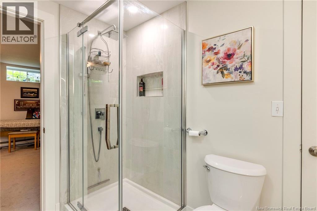 928 Coverdale Road - Image 33