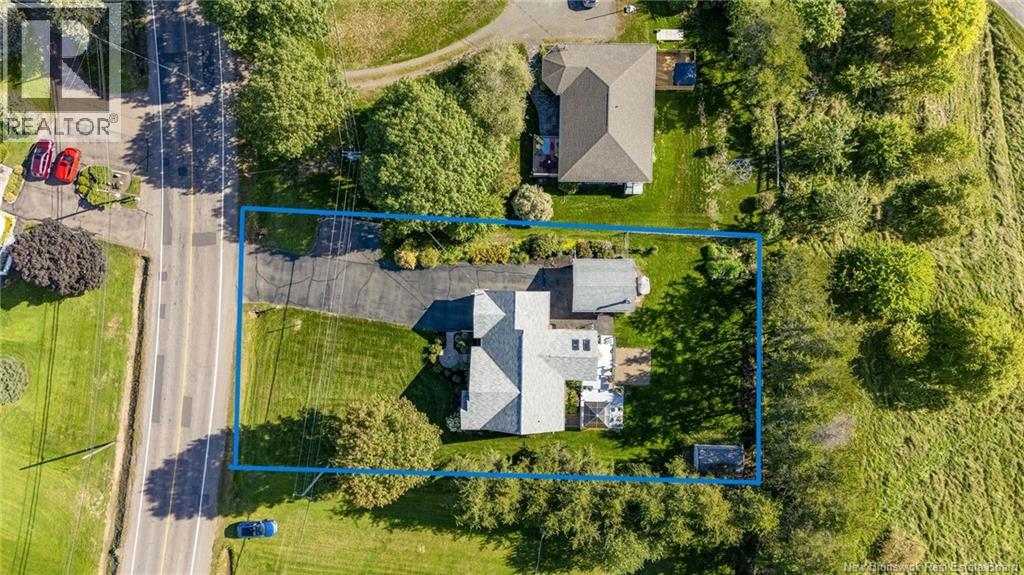 928 Coverdale Road - 48