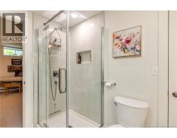 928 Coverdale Road, Riverview, NB E1B5E5 Photo 33