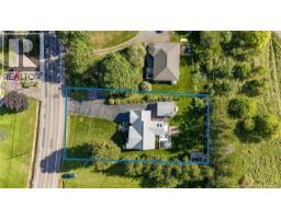 928 Coverdale Road, Riverview, NB E1B5E5 Photo 48