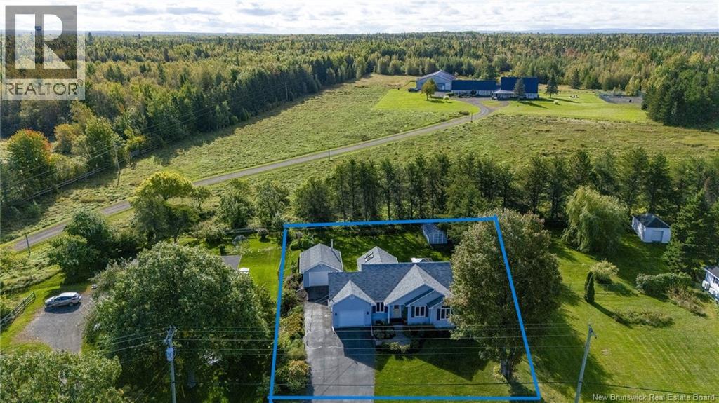 928 Coverdale Road - Image 46