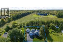 928 Coverdale Road, Riverview, NB E1B5E5 Photo 46