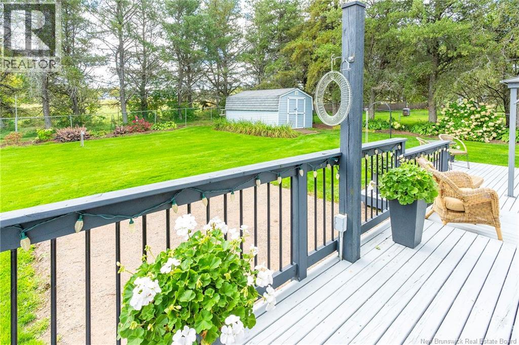 928 Coverdale Road - Image 39