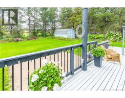928 Coverdale Road, Riverview, NB E1B5E5 Photo 39