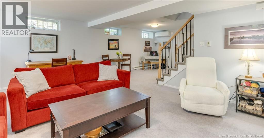 928 Coverdale Road - Image 30