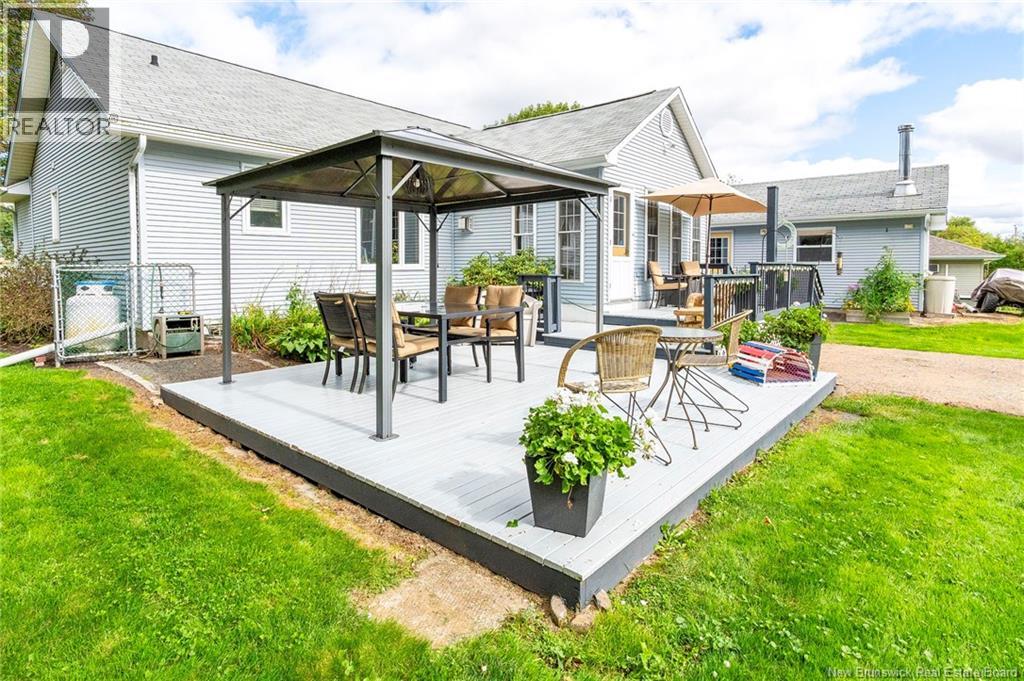 928 Coverdale Road - Image 38