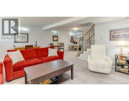 928 Coverdale Road, Riverview, NB E1B5E5 Photo 30