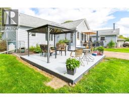 928 Coverdale Road, Riverview, NB E1B5E5 Photo 38