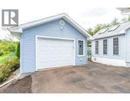 928 Coverdale Road, Riverview, NB E1B5E5 Photo 50