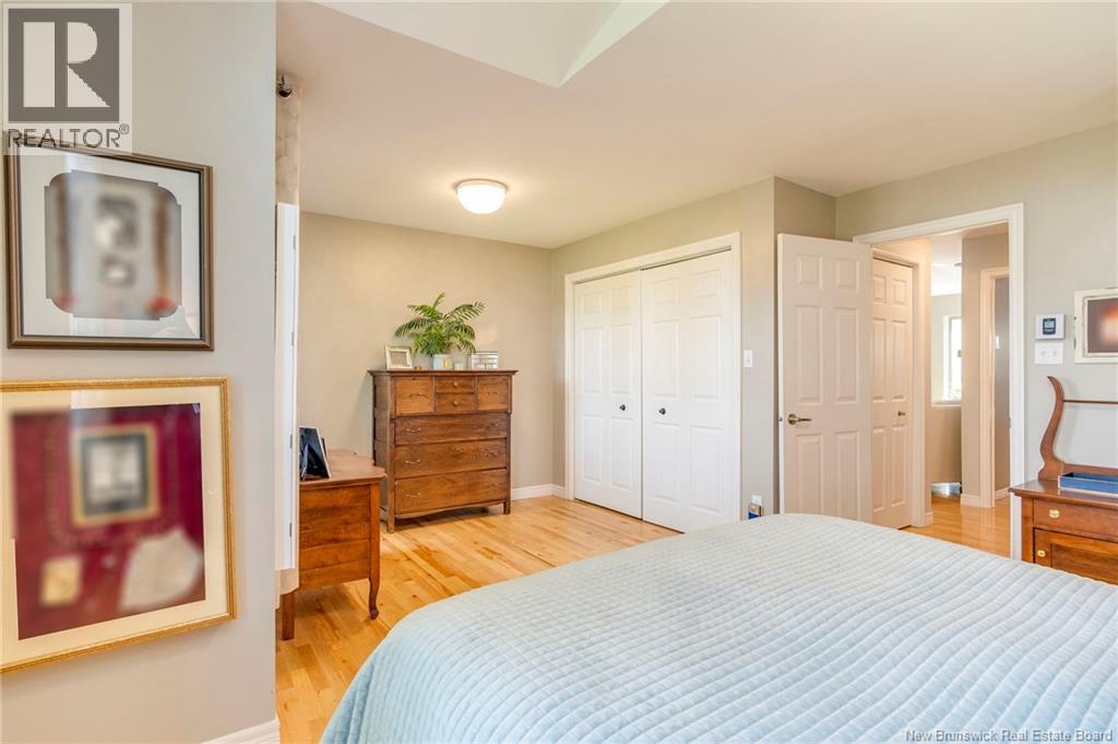 928 Coverdale Road - Image 22