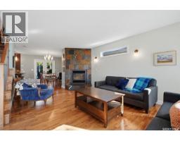 Primary Bedroom - 1115 6th Street E, Saskatoon, SK S7H1E4 Photo 6
