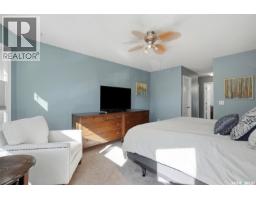 1115 6th Street E, Saskatoon, SK S7H1E4 Photo 16