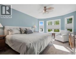 Laundry room - 1115 6th Street E, Saskatoon, SK S7H1E4 Photo 14