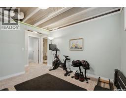 1115 6th Street E, Saskatoon, SK S7H1E4 Photo 27