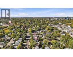 1115 6th Street E, Saskatoon, SK S7H1E4 Photo 47