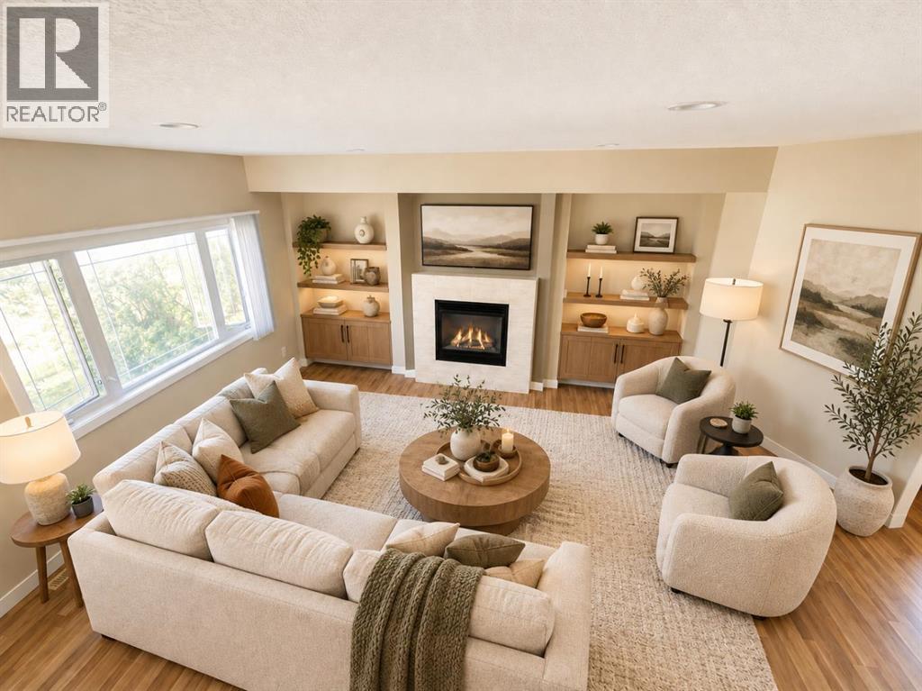 5007B 46 Street - Image 3