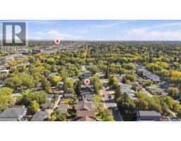 1115 6th Street E, Saskatoon, SK S7H1E4 Photo 49