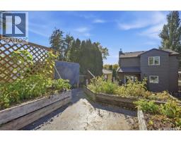 1115 6th Street E, Saskatoon, SK S7H1E4 Photo 42