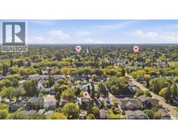 1115 6th Street E, Saskatoon, SK S7H1E4 Photo 48