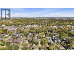 1115 6th Street E, Saskatoon, SK S7H1E4 Photo 46