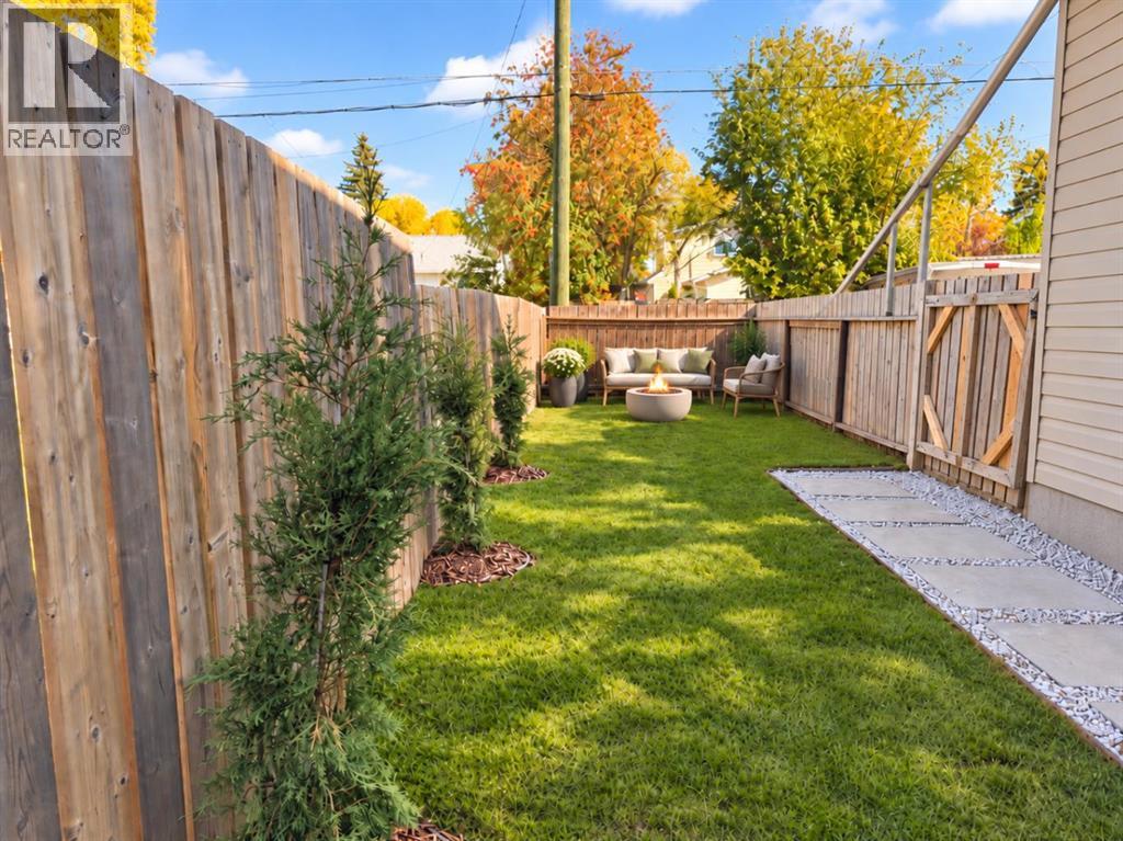 5007B 46 Street - Image 32