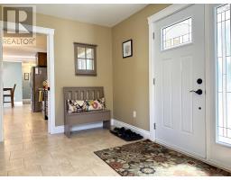 8 Fletcher Drive, Amherst, NS B4H4M4 Photo 13