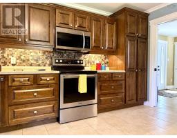 8 Fletcher Drive, Amherst, NS B4H4M4 Photo 14