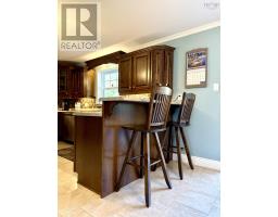 8 Fletcher Drive, Amherst, NS B4H4M4 Photo 20