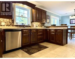 8 Fletcher Drive, Amherst, NS B4H4M4 Photo 15