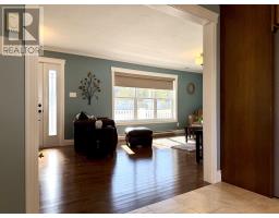 8 Fletcher Drive, Amherst, NS B4H4M4 Photo 21