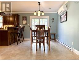 8 Fletcher Drive, Amherst, NS B4H4M4 Photo 19