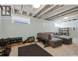 1115 6th Street E, Saskatoon, SK S7H1E4 Photo 28