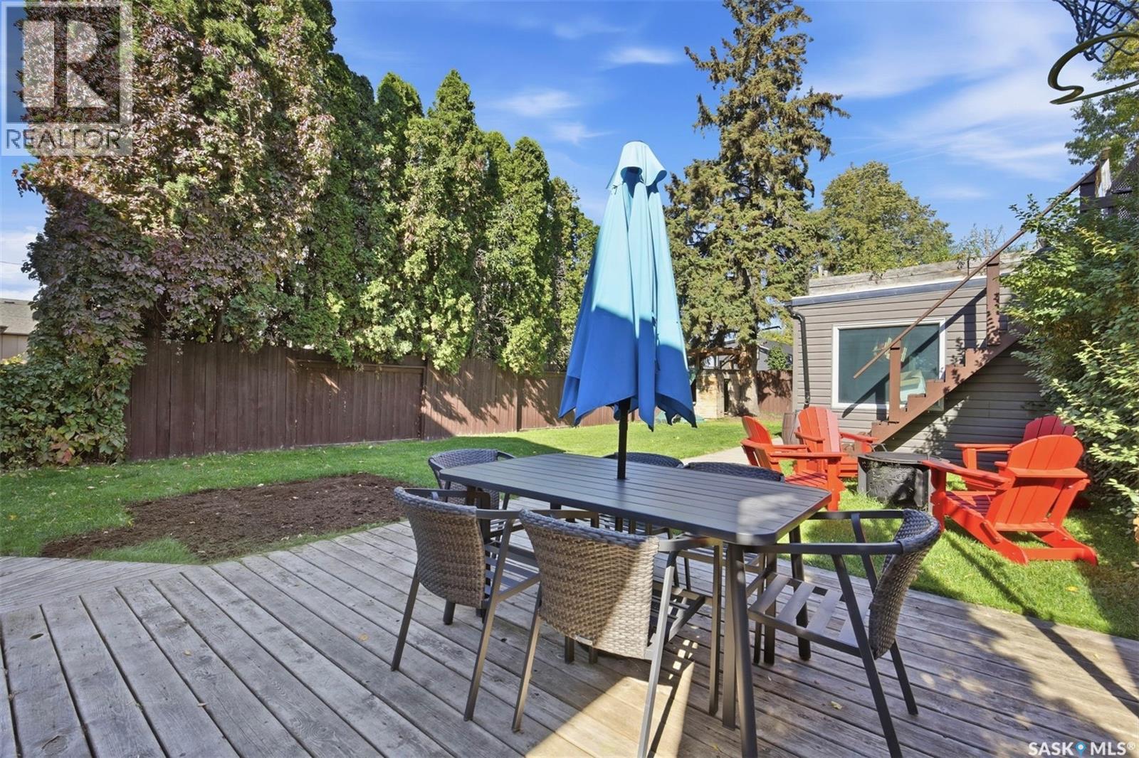 1115 6th STREET E - Image 34