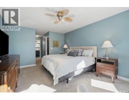 Storage - 1115 6th Street E, Saskatoon, SK S7H1E4 Photo 15
