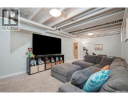 1115 6th Street E, Saskatoon, SK S7H1E4 Photo 25