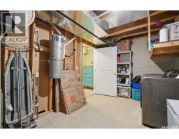 1115 6th Street E, Saskatoon, SK S7H1E4 Photo 32