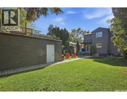1115 6th Street E, Saskatoon, SK S7H1E4 Photo 39