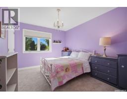 1115 6th Street E, Saskatoon, SK S7H1E4 Photo 23