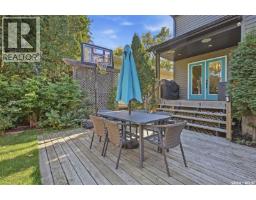 1115 6th Street E, Saskatoon, SK S7H1E4 Photo 33