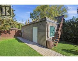 1115 6th Street E, Saskatoon, SK S7H1E4 Photo 40