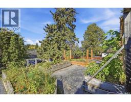 1115 6th Street E, Saskatoon, SK S7H1E4 Photo 41