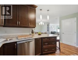 Other - 1115 6th Street E, Saskatoon, SK S7H1E4 Photo 11