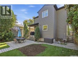 1115 6th Street E, Saskatoon, SK S7H1E4 Photo 35