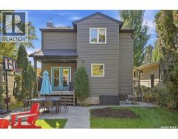 1115 6th Street E, Saskatoon, SK S7H1E4 Photo 36