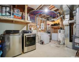 1115 6th Street E, Saskatoon, SK S7H1E4 Photo 31