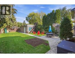 1115 6th Street E, Saskatoon, SK S7H1E4 Photo 37