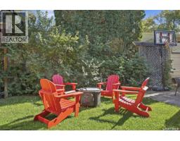 1115 6th Street E, Saskatoon, SK S7H1E4 Photo 38
