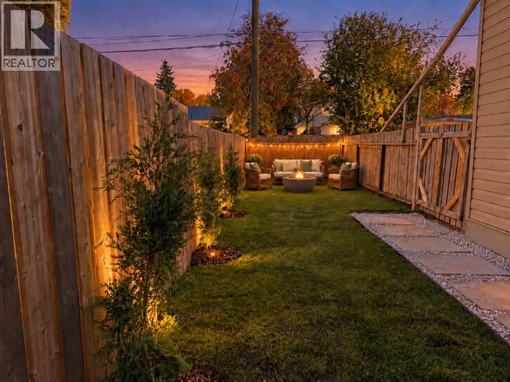 5007B 46 Street - Image 33